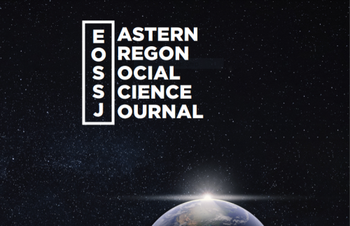 Award-winning student journals available now