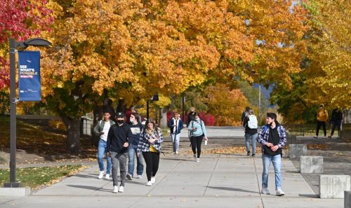 Board to review new degree programs, approve budget