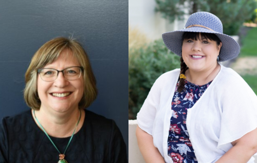 The Oregon Teacher Pathway™ Grow Your Own Teacher Program: A Two-Year Study of Program Alumni