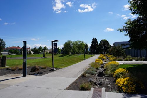 January 25 special board meeting agenda announced