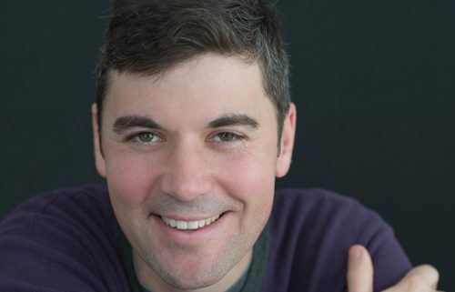 Eastern Oregon University to Host Onstage Conversation with Pulitzer Prize-Winning Journalist Eli Saslow