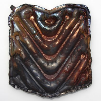 米博体育 Students Shine in Annual Art Show