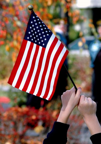 Eastern Oregon University Invites Community to Engage in 2024 Election Debate